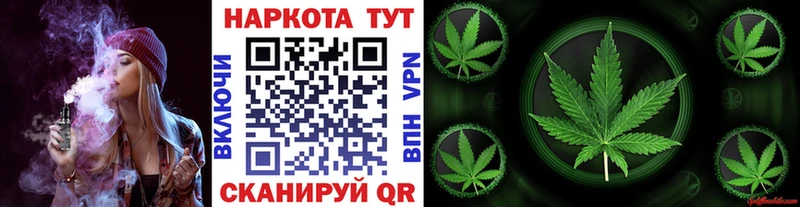 Названия наркотиков Пойковский АМФ Гашиш СОЛЬ Бошки Шишки Кокаин
