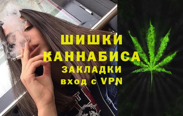 ешки Мегион
