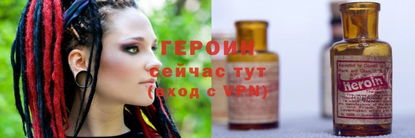твердый Михайлов