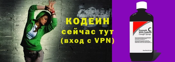 ешки Мегион