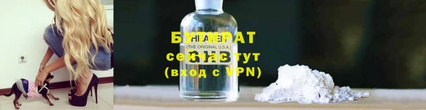 твердый Михайлов