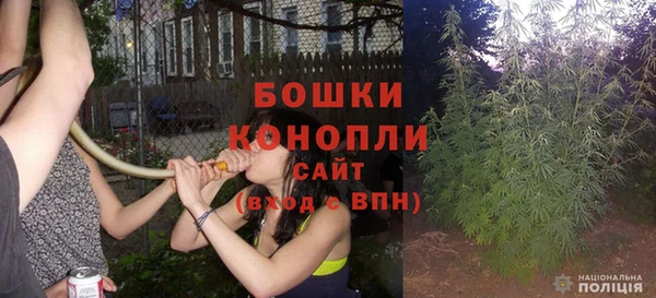 ешки Мегион