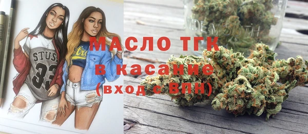 ешки Мегион