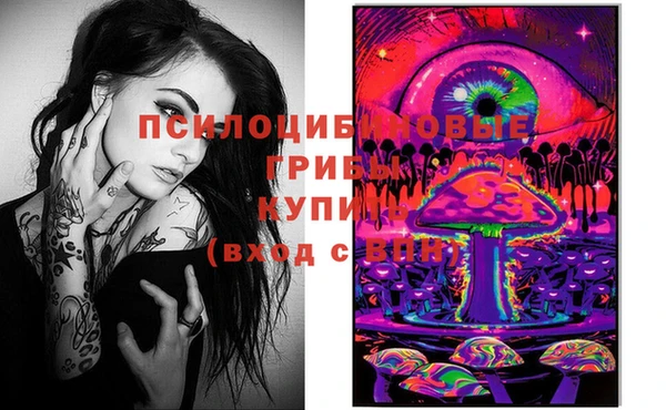 метамфетамин Медвежьегорск